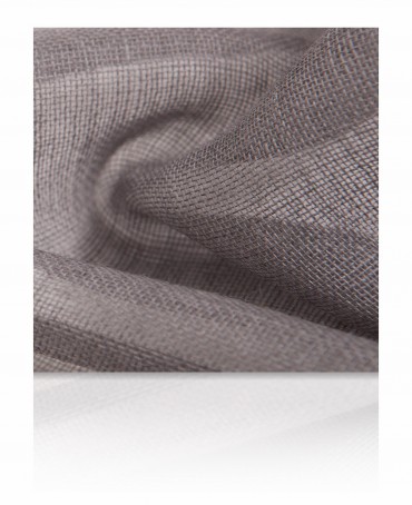 Палантин Унисекс ZW-AGNE/EXCALIBUR